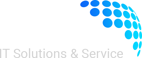 Seema Infra | Heavy Construction & Mining Excellence