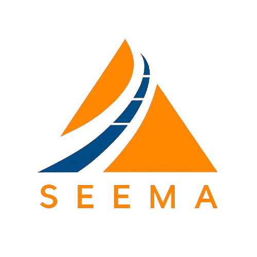 Seema Infra | Heavy Construction & Mining Excellence